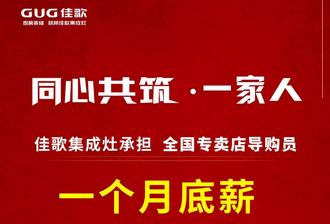 点击查收佳歌2020年度总结