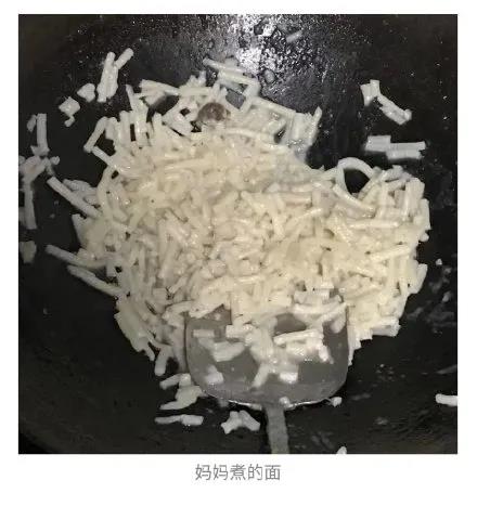 再糟糕的厨艺，让佳歌蒸烤一体集成灶来拯救！