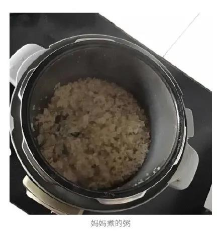 再糟糕的厨艺，让佳歌蒸烤一体集成灶来拯救！