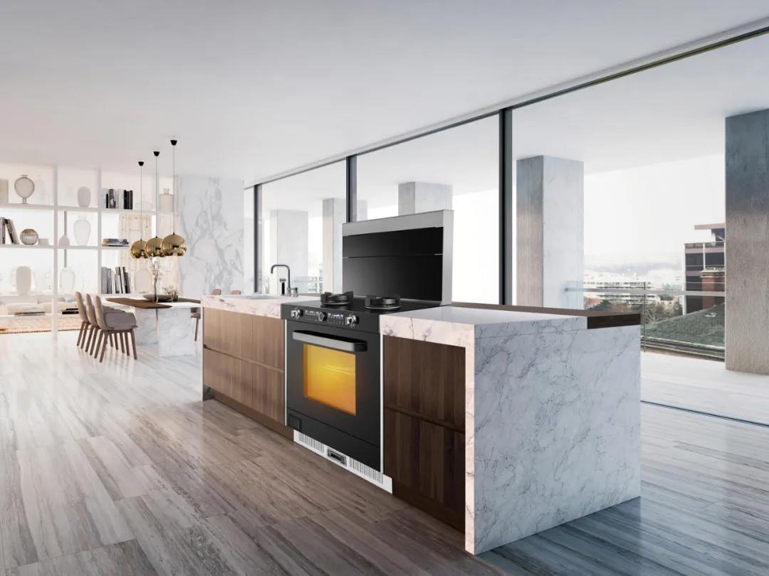 你真的懂什么是“大火收汁”? 你真的懂什么是“大火收汁”?