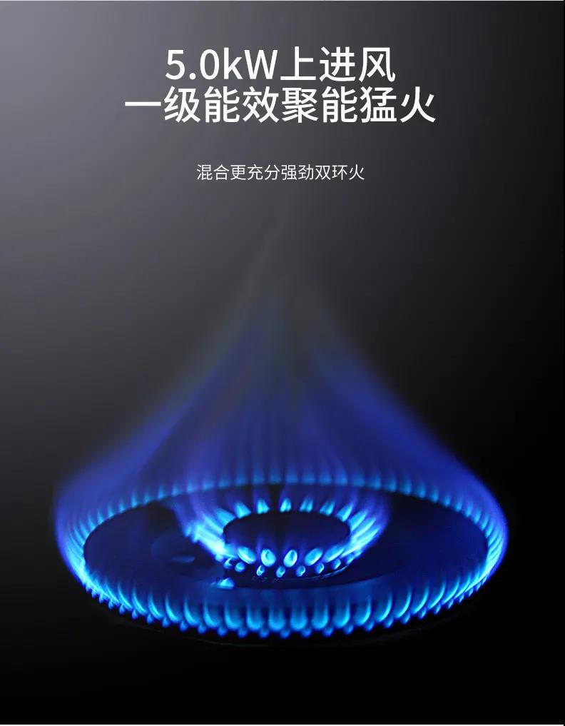 你真的懂什么是“大火收汁”? 你真的懂什么是“大火收汁”?