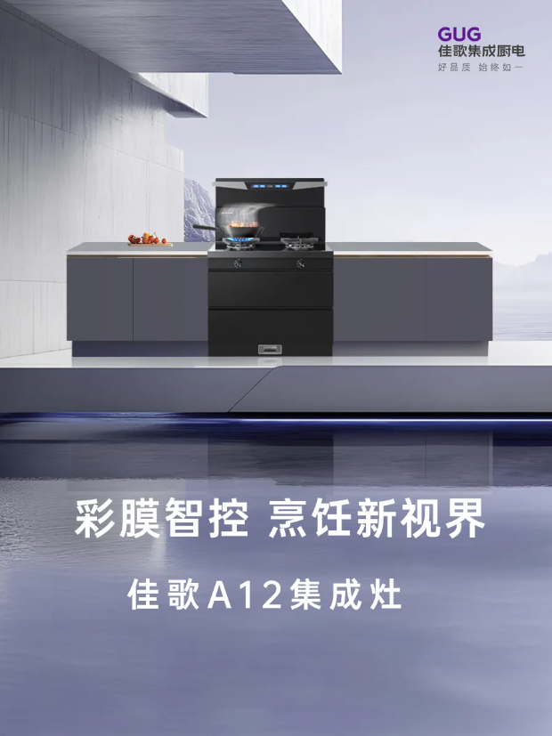 1744246055245556.png image.png