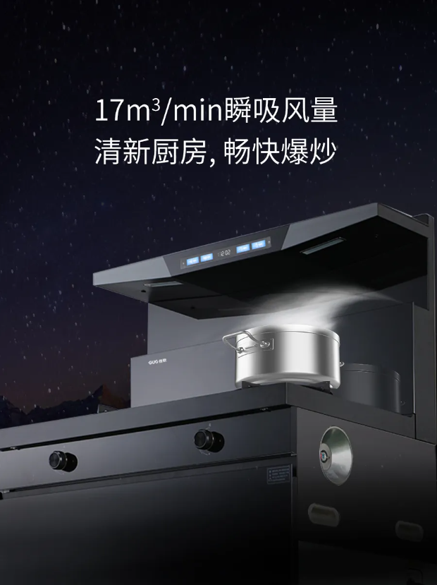 1744246094360090.png image.png