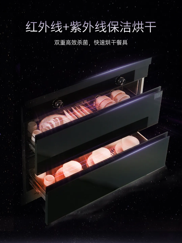 1744246123981240.png image.png