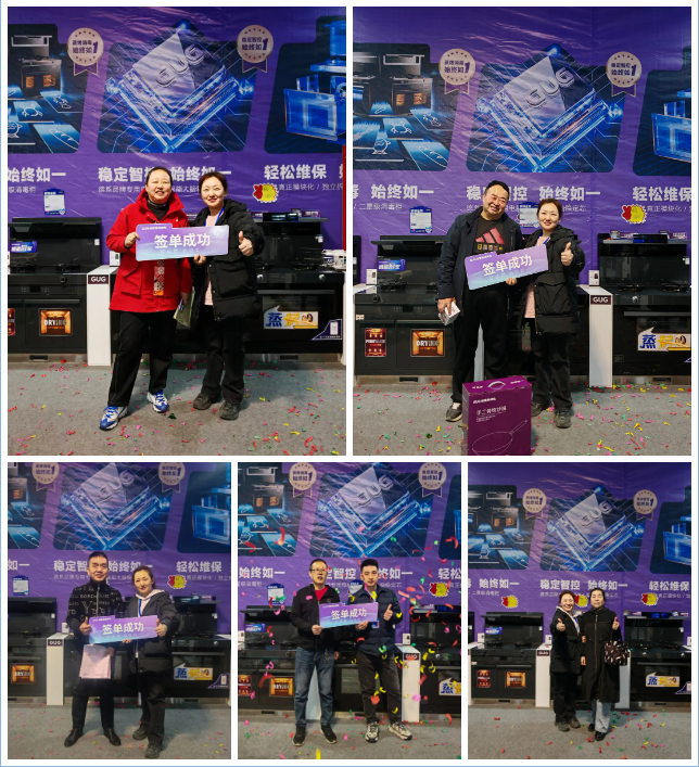 1744677633187522.png image.png