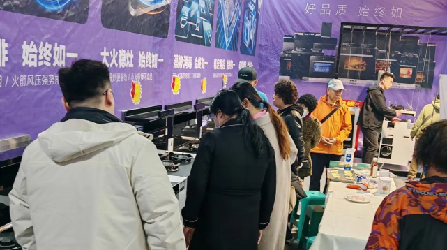 1744677657163466.png image.png