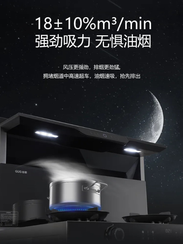 1745202175337535.png image.png