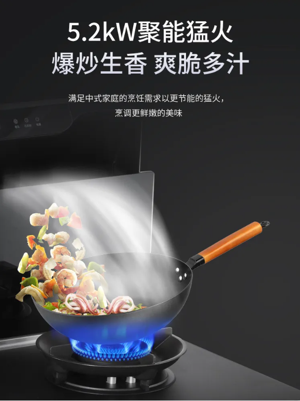 1745202209413018.png image.png