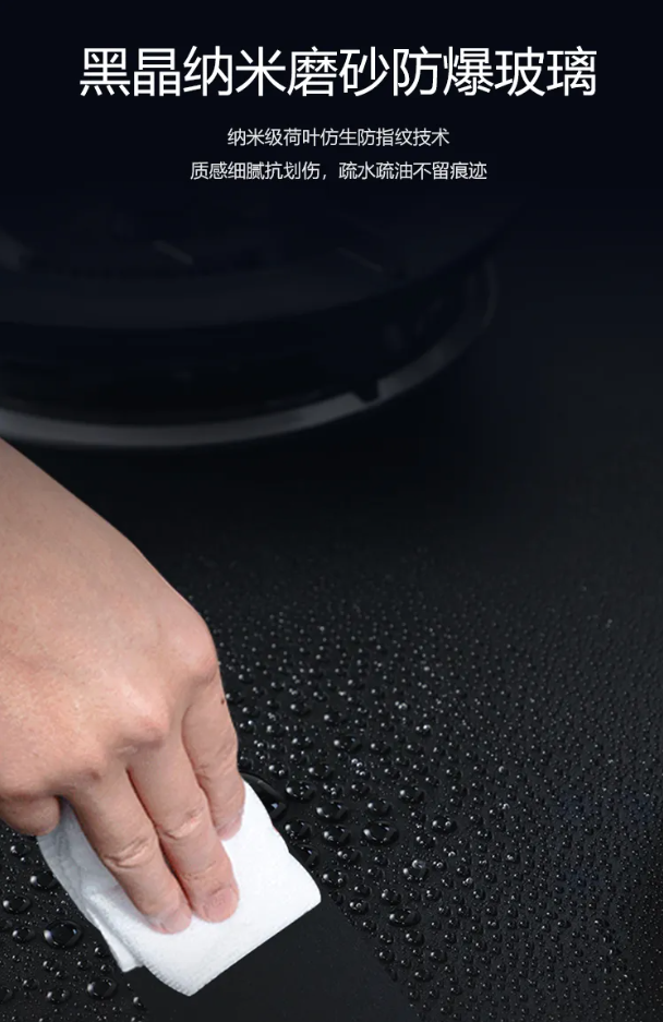 1745202237435721.png image.png