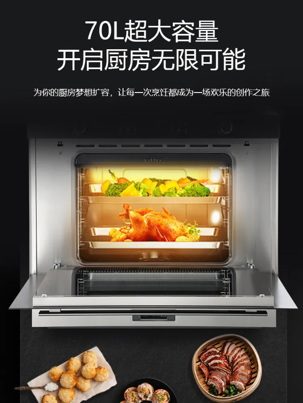 1745202262419860.png image.png