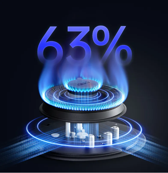 1745311972434876.png image.png