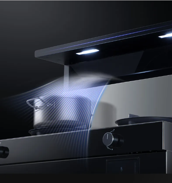 1745311985788911.png image.png