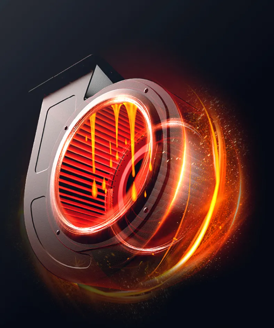 1745311997571466.png image.png