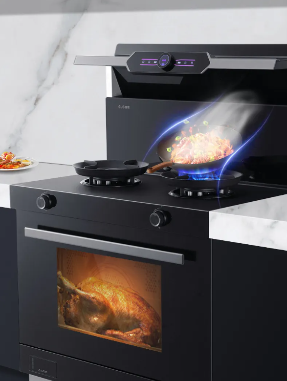 1745800158819995.png image.png